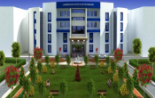 Lakhmi Chand Institute of Technology 