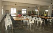 R. K. College of Engineering Library