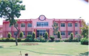 Institute of Technology Institute of Technology