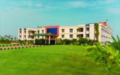 Khammam Institute of Technology and Sciences Others