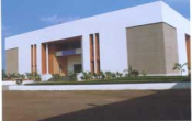 Bhilai Institute of Technology 