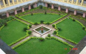 Bhilai Institute of Technology 