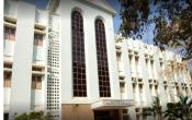 Velagapudi Ramakrishna Siddhartha Engineering College Campus Building Velagapudi Ramakrishna Siddhartha Engineering College Campus Building