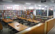 Velagapudi Ramakrishna Siddhartha Engineering College Library Velagapudi Ramakrishna Siddhartha Engineering College Library