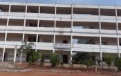 Vijaya Institute of Technology for Women Campus Building Vijaya Institute of Technology for Women Campus Building