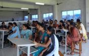 Vijaya Institute of Technology for Women Others Vijaya Institute of Technology for Women Others