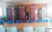 Vijaya Institute of Technology for Women Library Vijaya Institute of Technology for Women Library