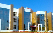Yugantar Institute of Technology and Management 