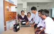 Eswar College of Engineering Labs Eswar College of Engineering Labs