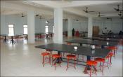 Sri Sunflower College of Engineering and Technology Cafeteria / Mess