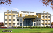 Shri Shankaracharya Institute of Professional and Technology 