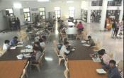 Lakireddy Bali Reddy College of Engineering Library Lakireddy Bali Reddy College of Engineering Library