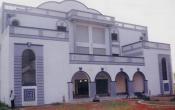 Shriram College of Engineering and Management Banmore Shriram College of Engineering and Management Banmore