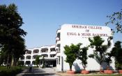 Shriram College of Engineering and Management Banmore Shriram College of Engineering and Management Banmore