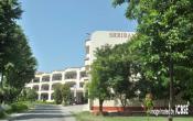 Shriram College of Engineering and Management Banmore Shriram College of Engineering and Management Banmore