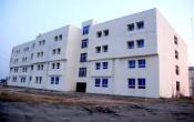 Shriram College of Engineering and Management Banmore Shriram College of Engineering and Management Banmore