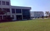 Raipur Institute of Technology Raipur Institute of Technology