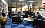 MDI Gurgaon - Management Development Institute Library MDI Gurgaon - Management Development Institute Library