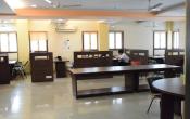 JBIMS - Jamnalal Bajaj Institute of Management Studies Library JBIMS - Jamnalal Bajaj Institute of Management Studies Library