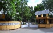 IIEST Shibpur - Indian Institute of Engineering Science and Technology Entrance