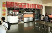 SIT Pune - Symbiosis Institute of Technology Cafeteria / Mess SIT Pune - Symbiosis Institute of Technology Cafeteria / Mess