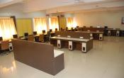 SIT Pune - Symbiosis Institute of Technology Labs SIT Pune - Symbiosis Institute of Technology Labs