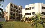 KIIT School of Engineering Hostel Building KIIT School of Engineering Hostel Building