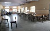CIT Coimbatore - Coimbatore Institute Of Technology Cafeteria / Mess CIT Coimbatore - Coimbatore Institute Of Technology Cafeteria / Mess