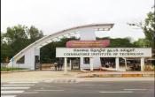 CIT Coimbatore - Coimbatore Institute Of Technology Entrance CIT Coimbatore - Coimbatore Institute Of Technology Entrance