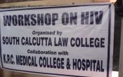South Calcutta Law College Others