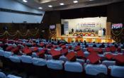 AIIMS Delhi - All India Institute of Medical Sciences Auditorium AIIMS Delhi - All India Institute of Medical Sciences Auditorium