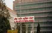 AIIMS Delhi - All India Institute of Medical Sciences Entrance AIIMS Delhi - All India Institute of Medical Sciences Entrance