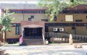 Maulana Azad Medical College - MAMC Library Maulana Azad Medical College - MAMC Library