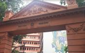 Sophia College for Women Entrance