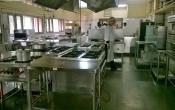 IHM Delhi - Institute of Hotel Management, Catering And Nutrition Labs IHM Delhi - Institute of Hotel Management, Catering And Nutrition Labs