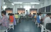 IEM Kolkata - Institute of Engineering and Management Others IEM Kolkata - Institute of Engineering and Management Others
