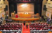 Hansraj College Auditorium Hansraj College Auditorium