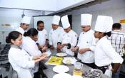 IHM Mumbai - Institute of Hotel Management, Catering Technology And Applied Nutrition Others