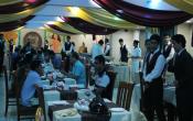 IHM Mumbai - Institute of Hotel Management, Catering Technology And Applied Nutrition Others