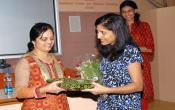 SCDL Pune - Symbiosis Centre for Distance Learning Others
