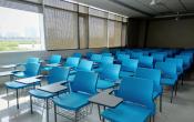 Indian Institute of Information Technology Lucknow Classroom Indian Institute of Information Technology Lucknow Classroom