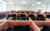 Indian Institute of Information Technology Lucknow Labs Indian Institute of Information Technology Lucknow Labs