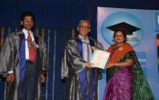 IGNOU Ahmedabad Regional Centre Convocation IGNOU Ahmedabad Regional Centre Convocation