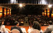 S K Somaiya College Auditorium S K Somaiya College Auditorium