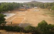 Vasavi College of Engineering - VCE Playground