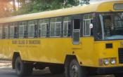 Vasavi College of Engineering - VCE Transport Facility