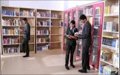 Indira Institute of Management - IIMP Library Indira Institute of Management - IIMP Library