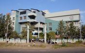 Indira Institute of Management - IIMP Main Building Indira Institute of Management - IIMP Main Building