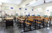 Sinhgad College of Engineering - SCOE Labs Sinhgad College of Engineering - SCOE Labs