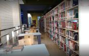 Walchand College of Engineering Library